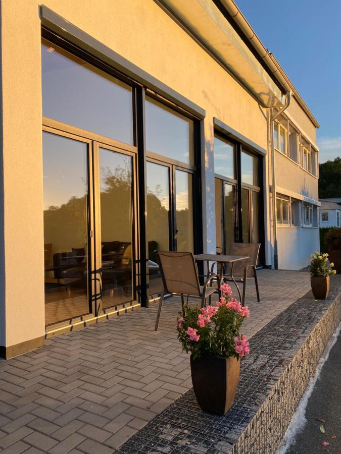 דירות Goldkronach Loft 53 מראה חיצוני תמונה